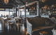 Boatshed Restaurant - Lake Wendouree - thumb 0