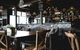 Boatshed Restaurant - Lake Wendouree - thumb 1