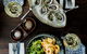 Boatshed Restaurant - Lake Wendouree - thumb 2