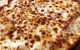 Domino's - Ballarat - thumb 0