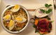 D Spice Route Indian Restaurant - thumb 0