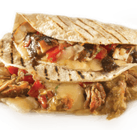 Guzman y Gomez - Accommodation Sunshine Coast