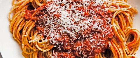 MD's Italian Kitchen & Bar - Accommodation Sunshine Coast 0