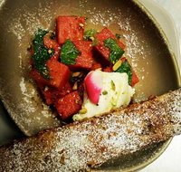 Sourdough Kitchen - Accommodation Sunshine Coast