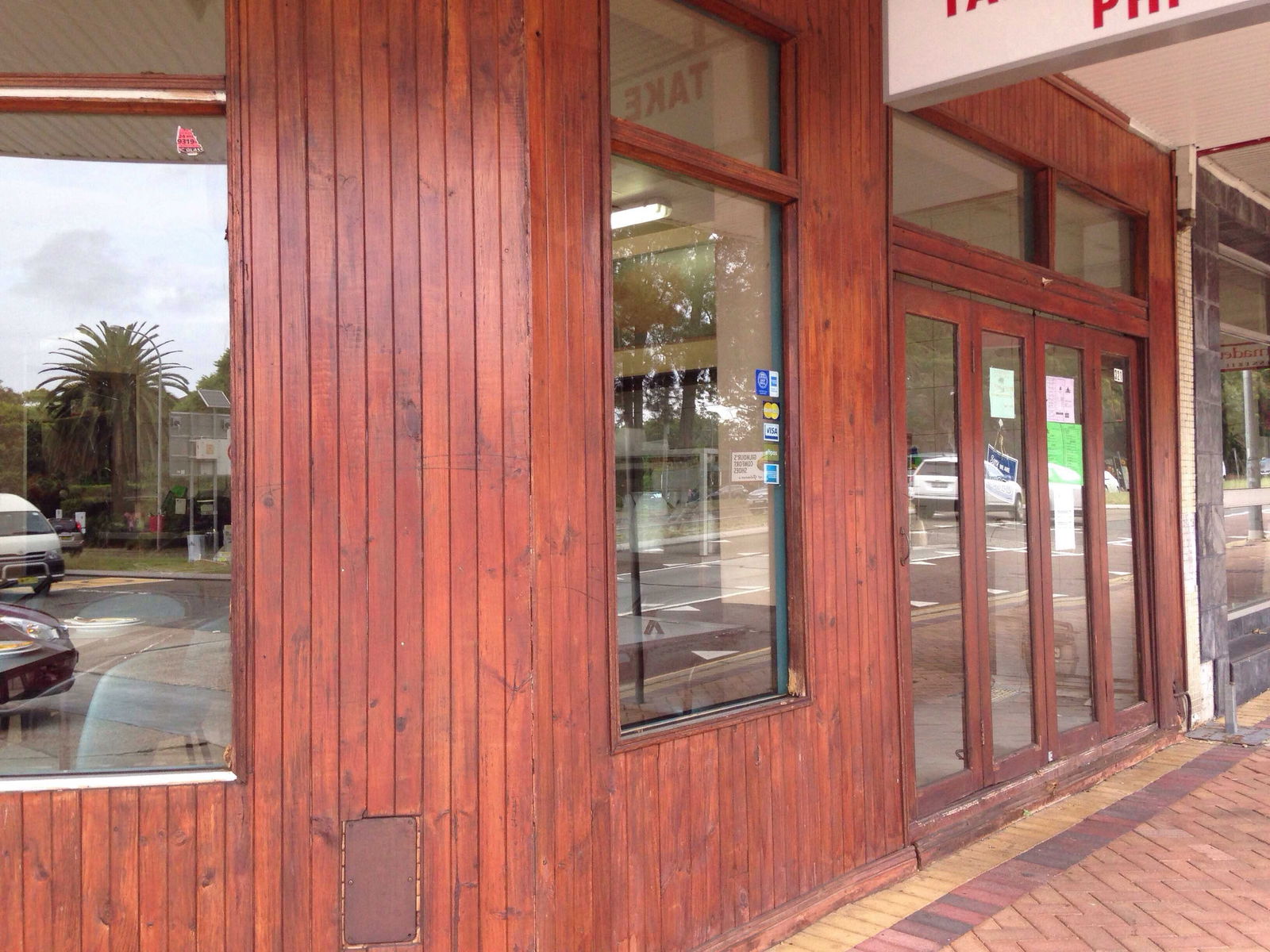 Balgowlah Heights NSW Accommodation Sunshine Coast