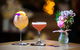 The Florist Kitchen & Wine Bar - thumb 0