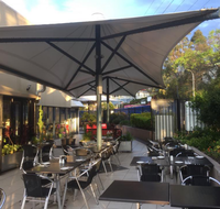 Dish Restaurant  Wine Bar - Accommodation Sunshine Coast