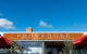 Ballarat Provedore - thumb 9