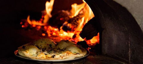 Ballarat Provedore - Accommodation Sunshine Coast 2