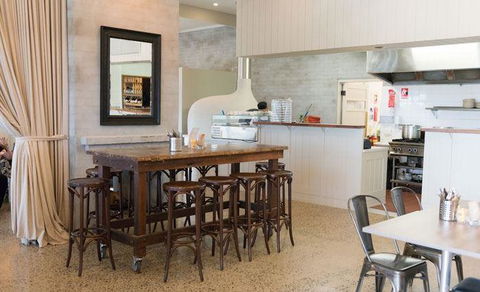 Ballarat Provedore - Accommodation Sunshine Coast 6