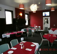 Cattle Yards Inn - Accommodation Sunshine Coast
