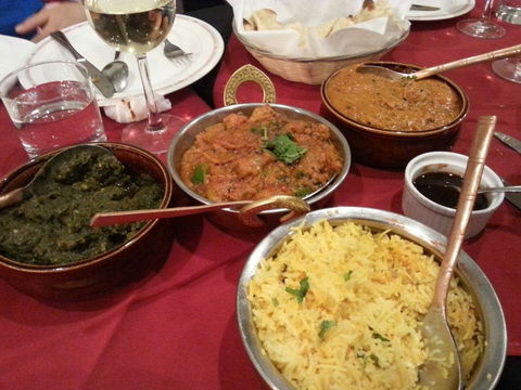 Anghiti - Padbury - Accommodation Sunshine Coast 0