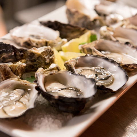 Grab A Yabby - Accommodation Sunshine Coast 0