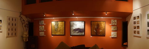 Magpie Springs - Accommodation Sunshine Coast 2