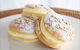 Beechworth Bakery Ballarat - thumb 1