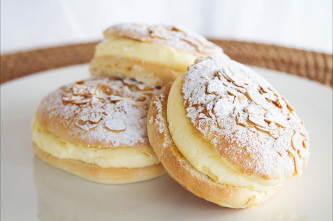 Beechworth Bakery Ballarat - Accommodation Sunshine Coast 1