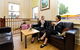 Beechworth Bakery Ballarat - thumb 2