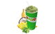 Boost Juice - Cronulla - thumb 0
