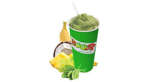 Boost Juice - Cronulla - Accommodation Sunshine Coast 0