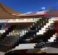 Cafe Fresh - Accommodation Sunshine Coast