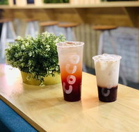 CoCo Fresh Tea amp Juice - Footscray - Accommodation Sunshine Coast
