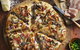 Domino's - Kalgoorlie - thumb 0