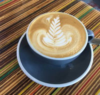 Hey Zeus - Accommodation Sunshine Coast