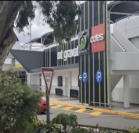 Ichii Sushi - Accommodation Sunshine Coast 0