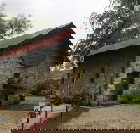 La Cantina King Valley - Accommodation Sunshine Coast