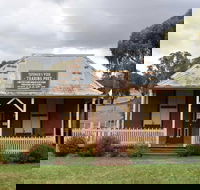 Little Theo039s - Accommodation Sunshine Coast