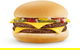 McDonald's - Bakery Hill - thumb 0