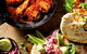 Nando's - Footscray - thumb 0
