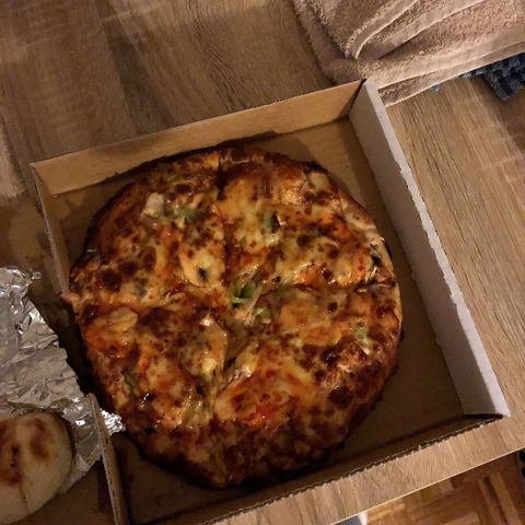 Pizza Kings - Wyndham Vale - Accommodation Sunshine Coast 0