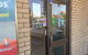 Subway - Mount Lawley - thumb 0