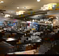 Tatura Hot Bread - Accommodation Sunshine Coast