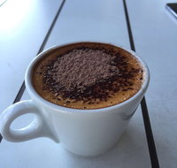 The Morning Rush - Accommodation Sunshine Coast