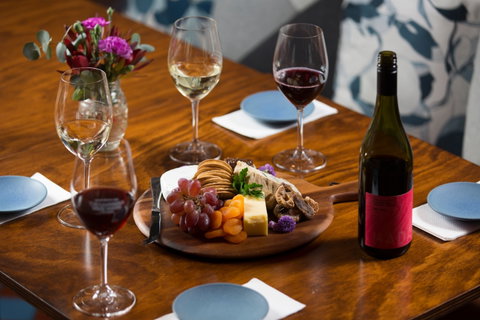The Canberra Wine House - Accommodation Sunshine Coast 1