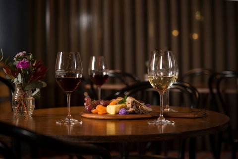 The Canberra Wine House - Accommodation Sunshine Coast 2