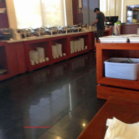 Yass BBQ Buffet - Strathfield - Accommodation Sunshine Coast 0