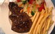 Arvis Restaurant & Bar - thumb 0