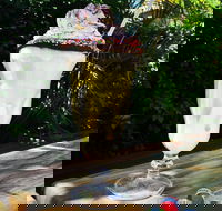 Berowra Village Tavern - Accommodation Sunshine Coast