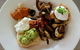 Caffissimo - Mount Lawley - thumb 0