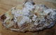 Fre-Jac French Bakery & Patisserie - thumb 0