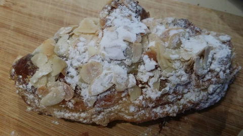 Fre-Jac French Bakery & Patisserie - Accommodation Sunshine Coast 0