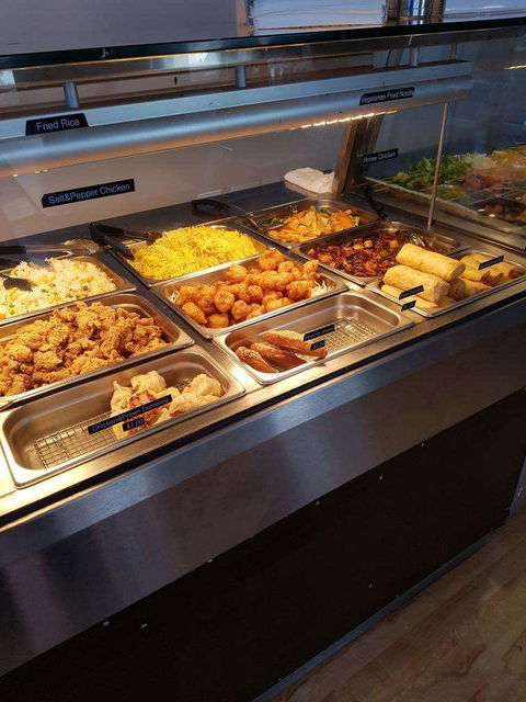 J.J Sushi - Carnegie - Accommodation Sunshine Coast 0