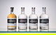 Kilderkin Distillery - thumb 0