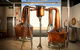 Kilderkin Distillery - thumb 1