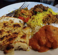 Madhumoti - Accommodation Sunshine Coast