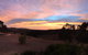 Peerick Vineyard And Winery - thumb 1
