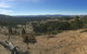 Peerick Vineyard And Winery - thumb 2